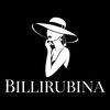 billirubina